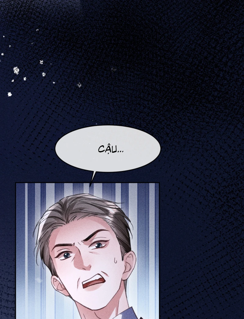 Chỉ Huy Cao Ngạo Vừa Hôn Liền Khóc Chapter 53 - 10