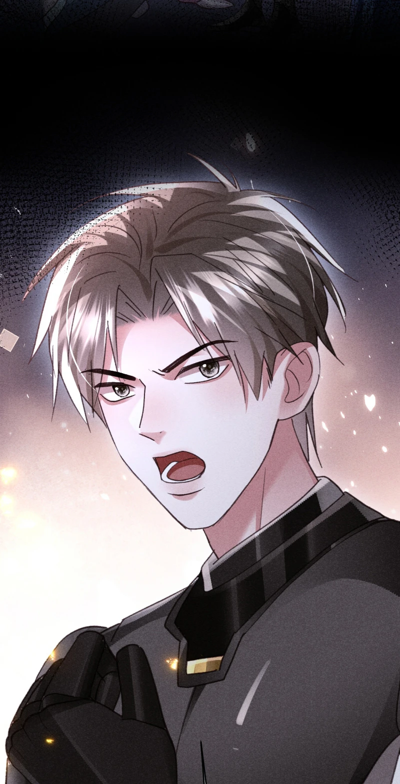 Chỉ Huy Cao Ngạo Vừa Hôn Liền Khóc Chapter 53 - 21