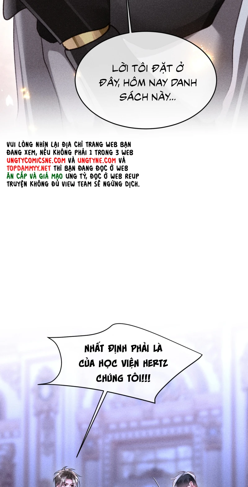 Chỉ Huy Cao Ngạo Vừa Hôn Liền Khóc Chapter 53 - 22