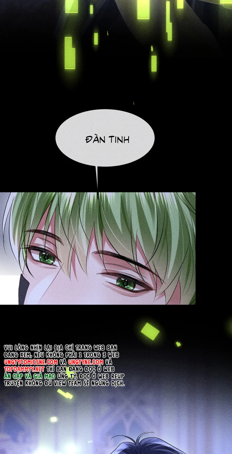 Chỉ Huy Cao Ngạo Vừa Hôn Liền Khóc Chapter 53 - 25