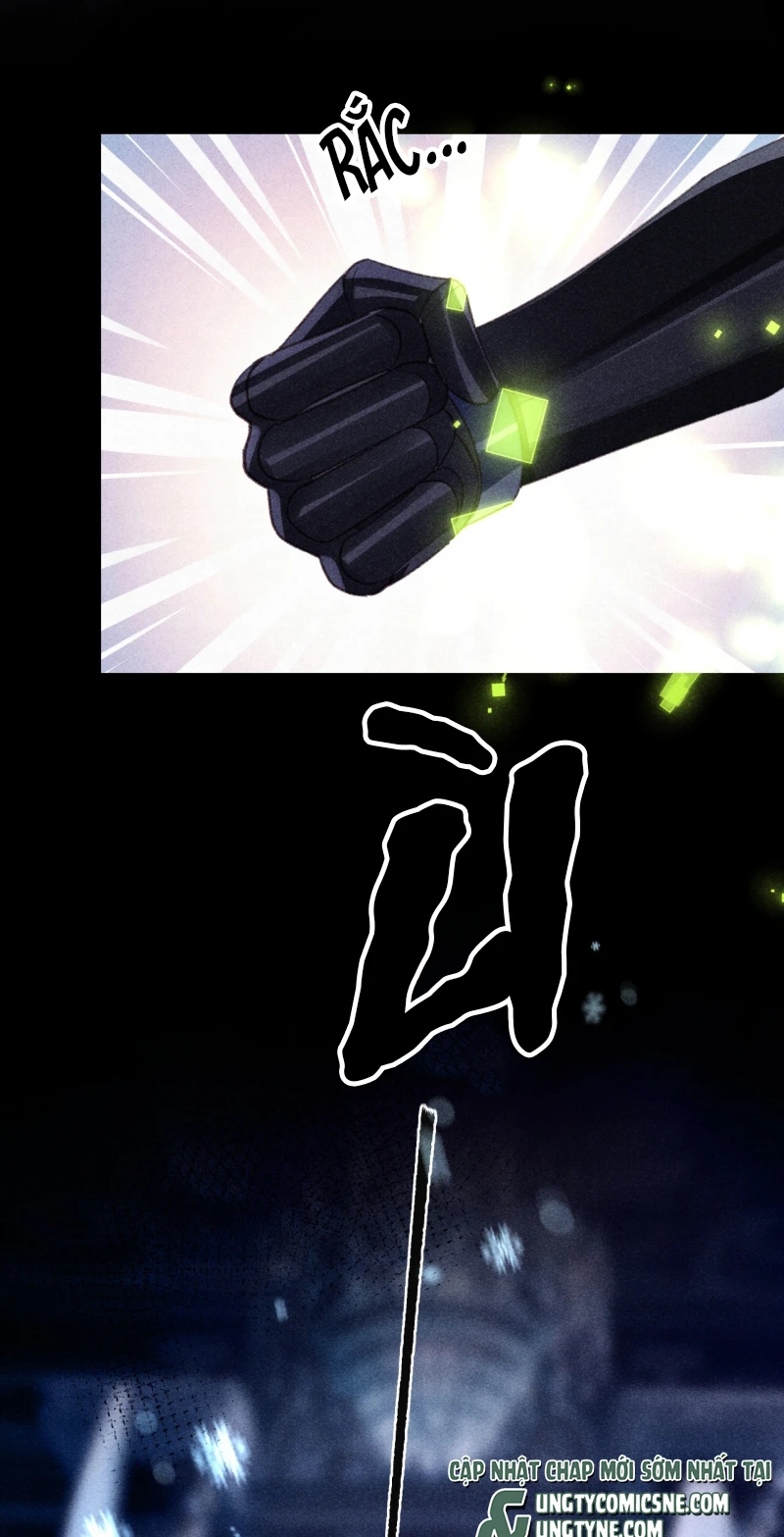 Chỉ Huy Cao Ngạo Vừa Hôn Liền Khóc Chapter 53 - 27