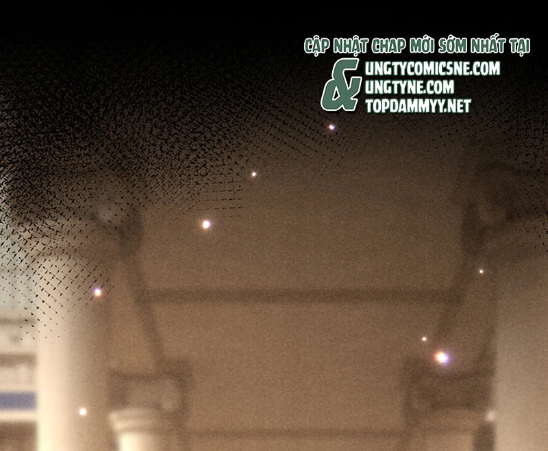 Chỉ Huy Cao Ngạo Vừa Hôn Liền Khóc Chapter 55 - 12