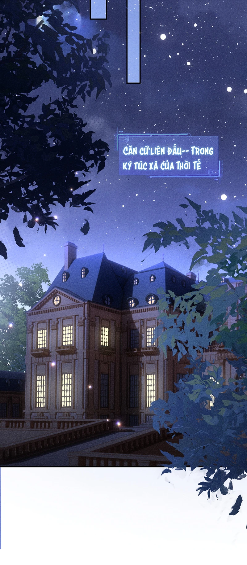 Chỉ Huy Cao Ngạo Vừa Hôn Liền Khóc Chapter 55 - 24