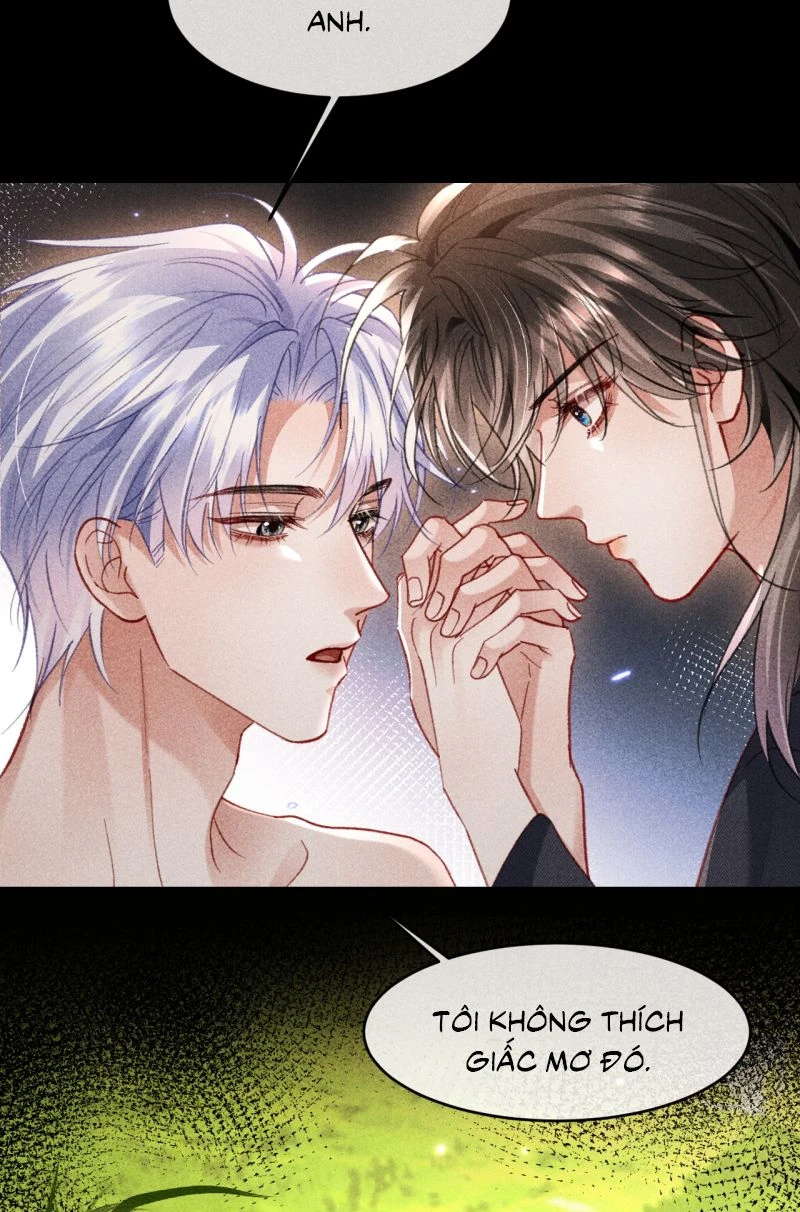 Chỉ Huy Cao Ngạo Vừa Hôn Liền Khóc Chapter 56 - 7