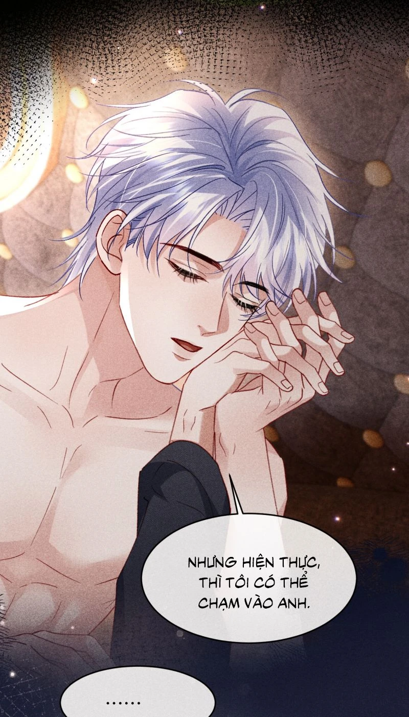 Chỉ Huy Cao Ngạo Vừa Hôn Liền Khóc Chapter 56 - 9