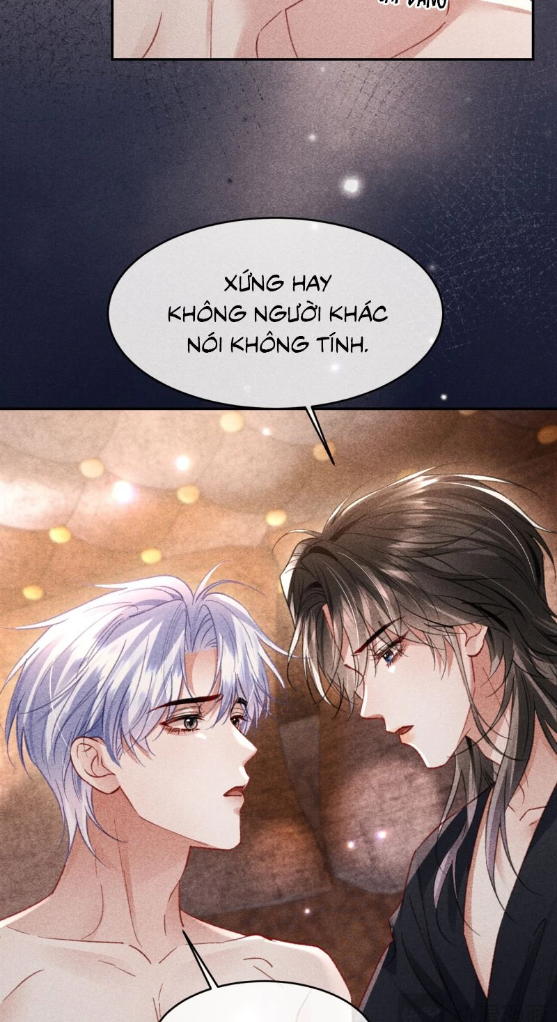 Chỉ Huy Cao Ngạo Vừa Hôn Liền Khóc Chapter 56 - 13