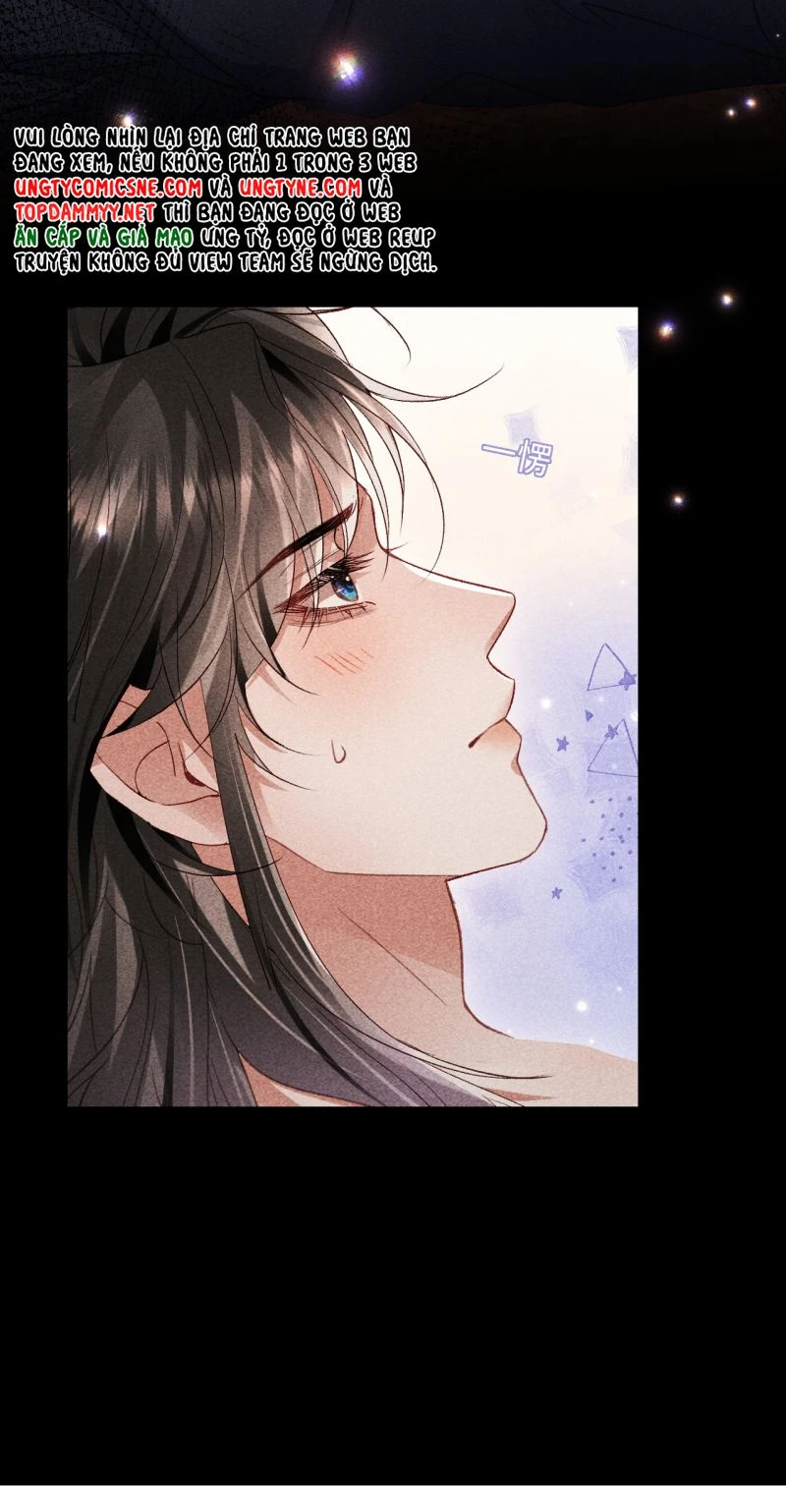 Chỉ Huy Cao Ngạo Vừa Hôn Liền Khóc Chapter 56 - 26