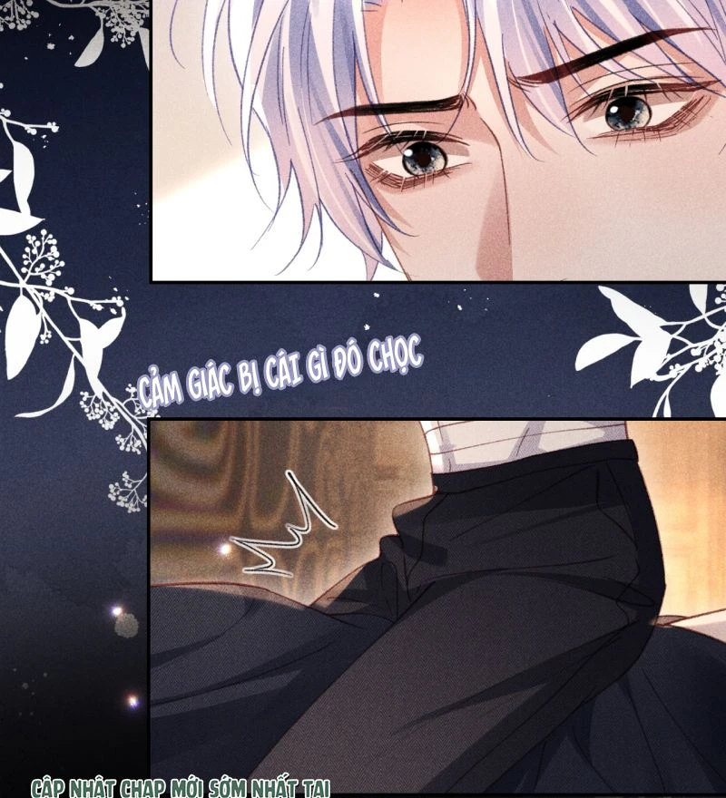 Chỉ Huy Cao Ngạo Vừa Hôn Liền Khóc Chapter 56 - 30