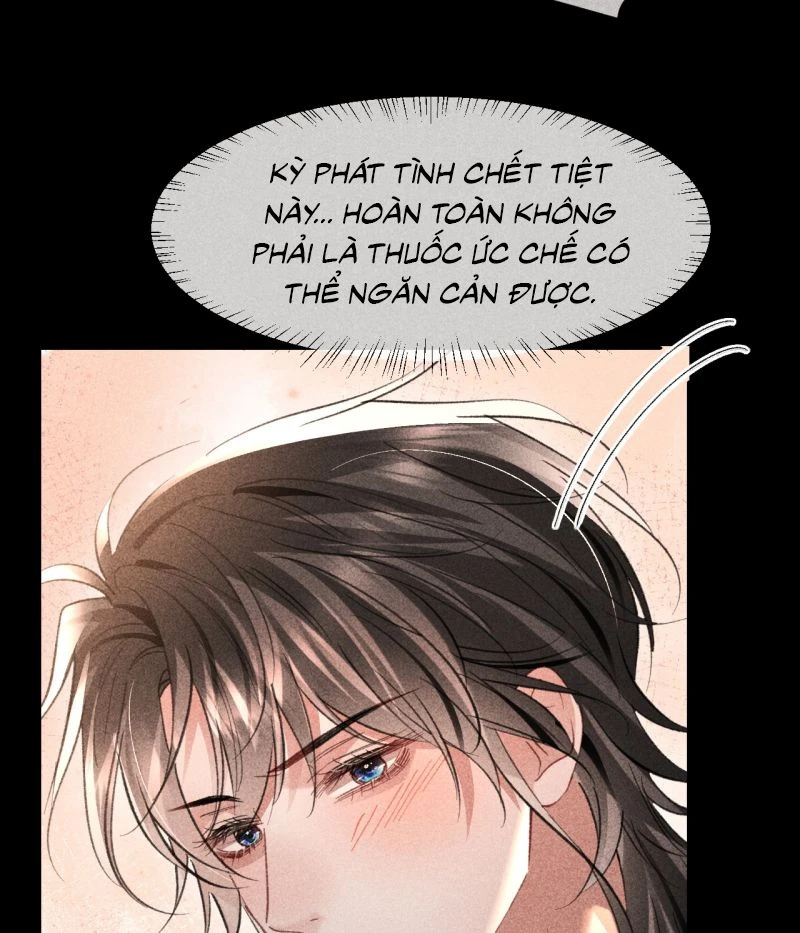 Chỉ Huy Cao Ngạo Vừa Hôn Liền Khóc Chapter 56 - 32