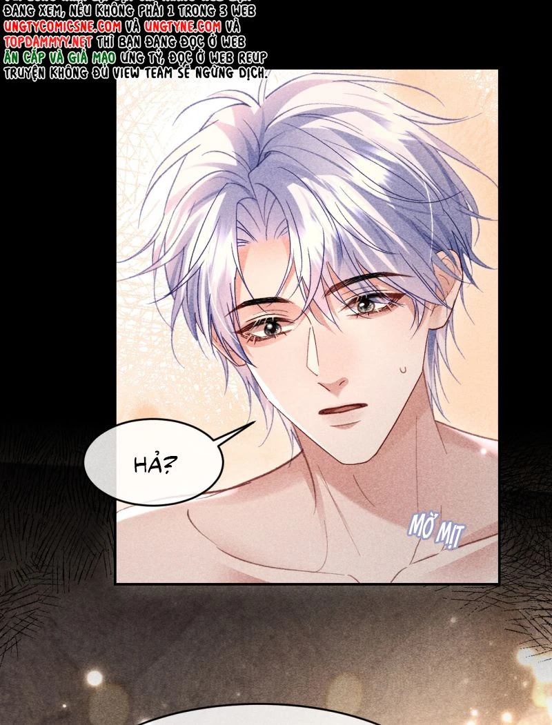 Chỉ Huy Cao Ngạo Vừa Hôn Liền Khóc Chapter 56 - 39