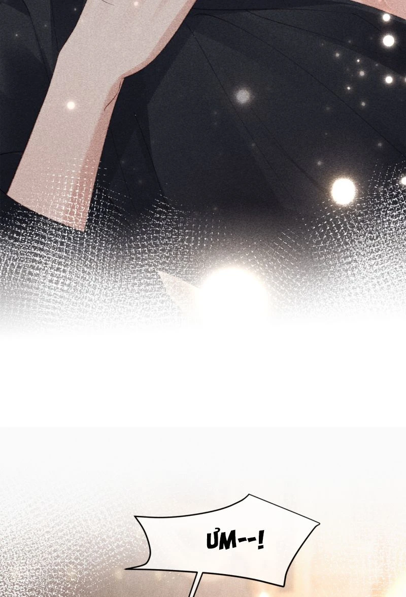 Chỉ Huy Cao Ngạo Vừa Hôn Liền Khóc Chapter 56 - 41