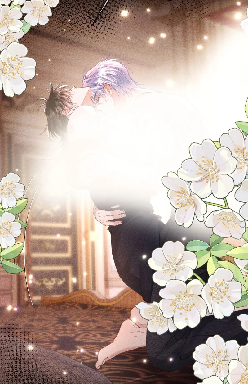 Chỉ Huy Cao Ngạo Vừa Hôn Liền Khóc Chapter 56 - 43