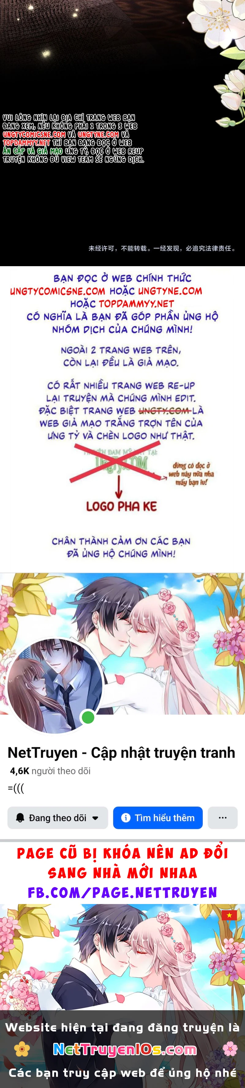 Chỉ Huy Cao Ngạo Vừa Hôn Liền Khóc Chapter 56 - 44