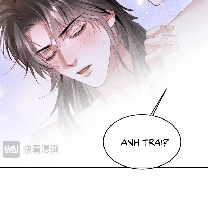 Chỉ Huy Cao Ngạo Vừa Hôn Liền Khóc Chapter 57 - 12