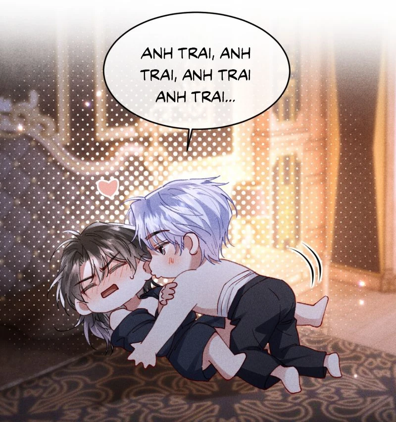 Chỉ Huy Cao Ngạo Vừa Hôn Liền Khóc Chapter 57 - 13
