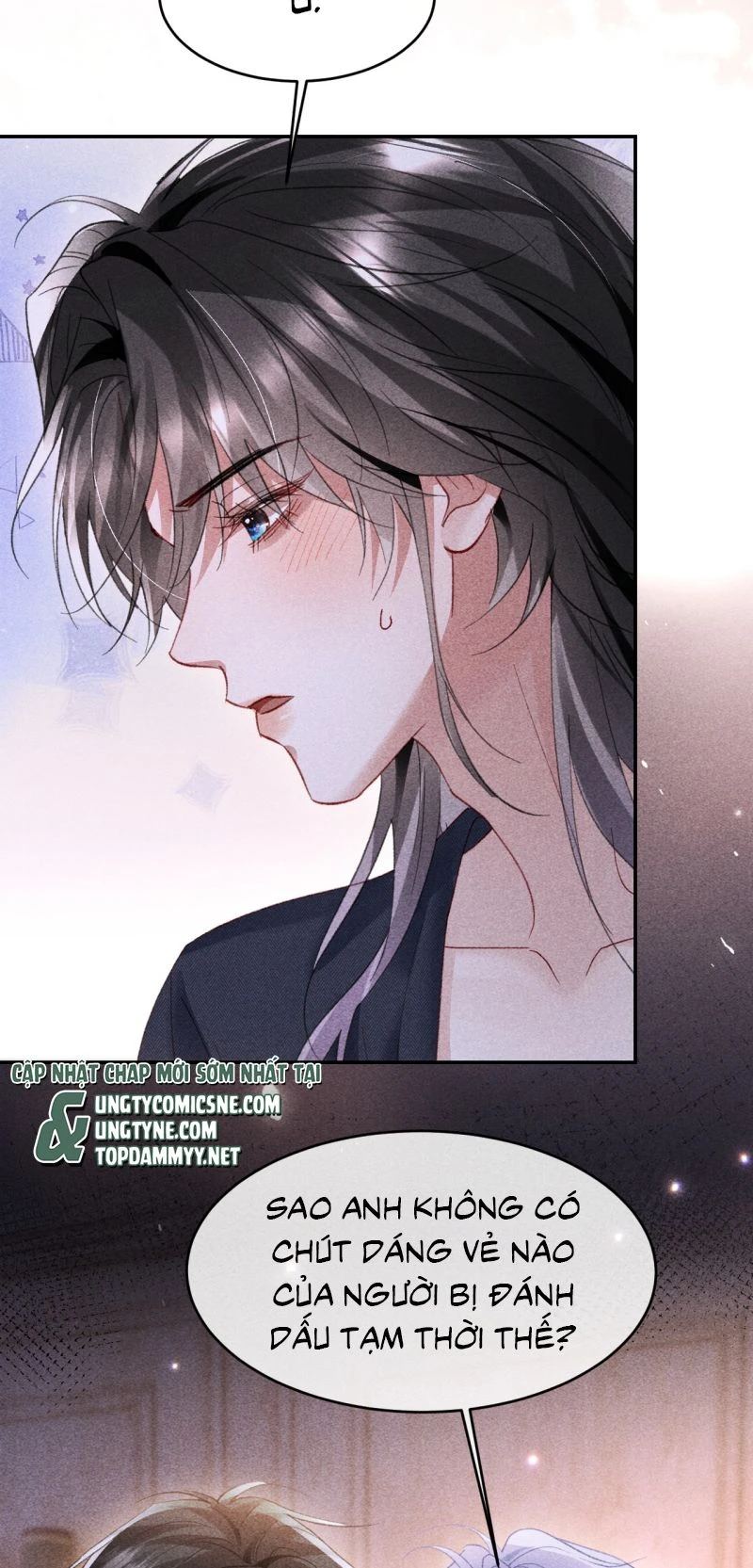 Chỉ Huy Cao Ngạo Vừa Hôn Liền Khóc Chapter 57 - 23