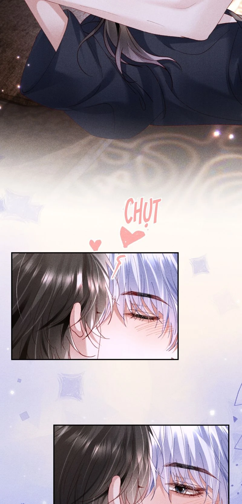 Chỉ Huy Cao Ngạo Vừa Hôn Liền Khóc Chapter 57 - 27
