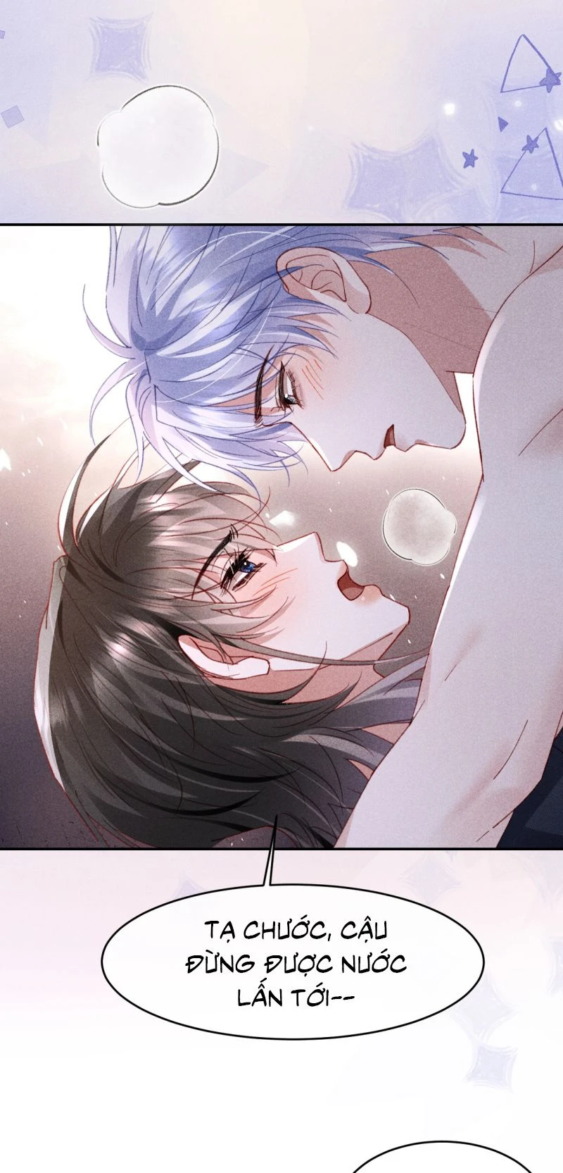Chỉ Huy Cao Ngạo Vừa Hôn Liền Khóc Chapter 57 - 29