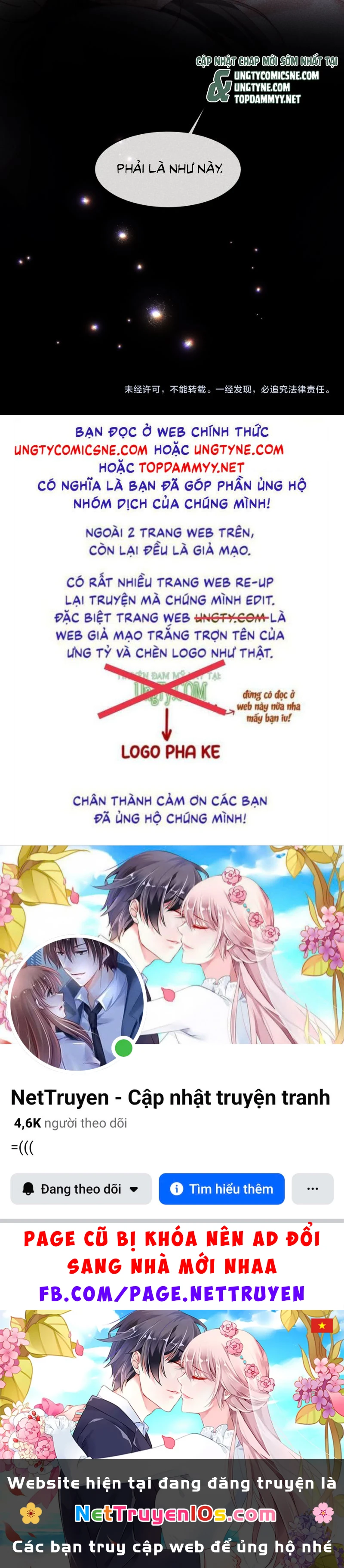 Chỉ Huy Cao Ngạo Vừa Hôn Liền Khóc Chapter 57 - 32