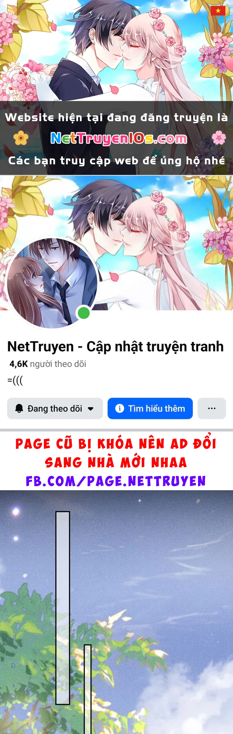 Chỉ Huy Cao Ngạo Vừa Hôn Liền Khóc Chapter 58 - 1