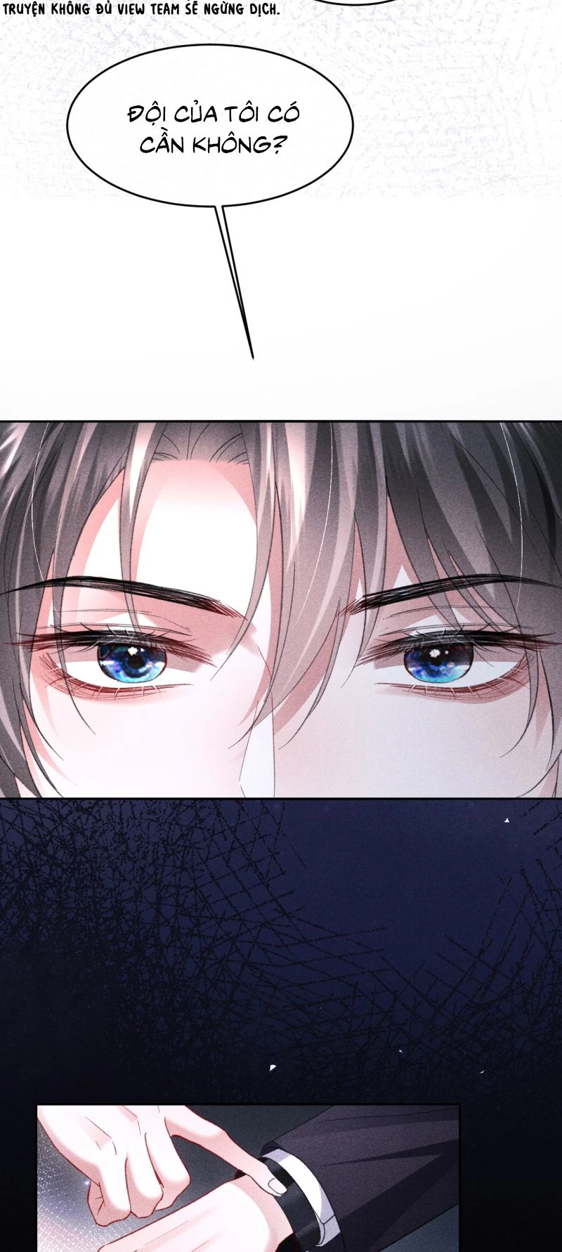 Chỉ Huy Cao Ngạo Vừa Hôn Liền Khóc Chapter 61 - 19