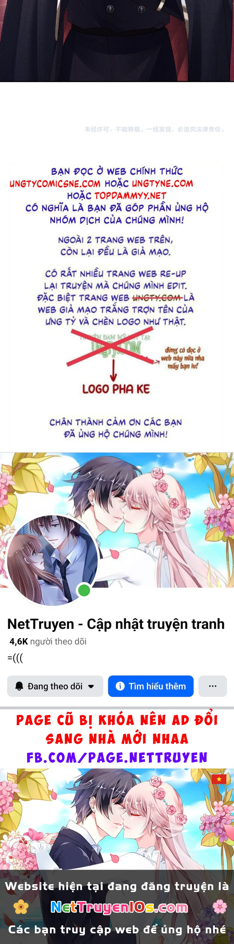 Chỉ Huy Cao Ngạo Vừa Hôn Liền Khóc Chapter 61 - 34