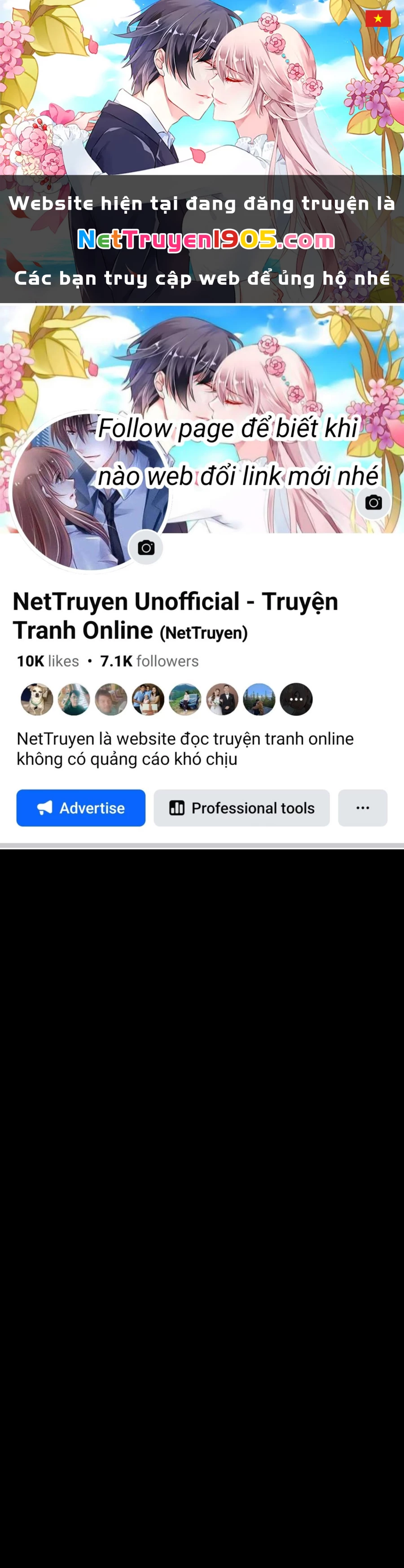 Kẻ Thống Trị Kịch Bản Chapter 43 - 1