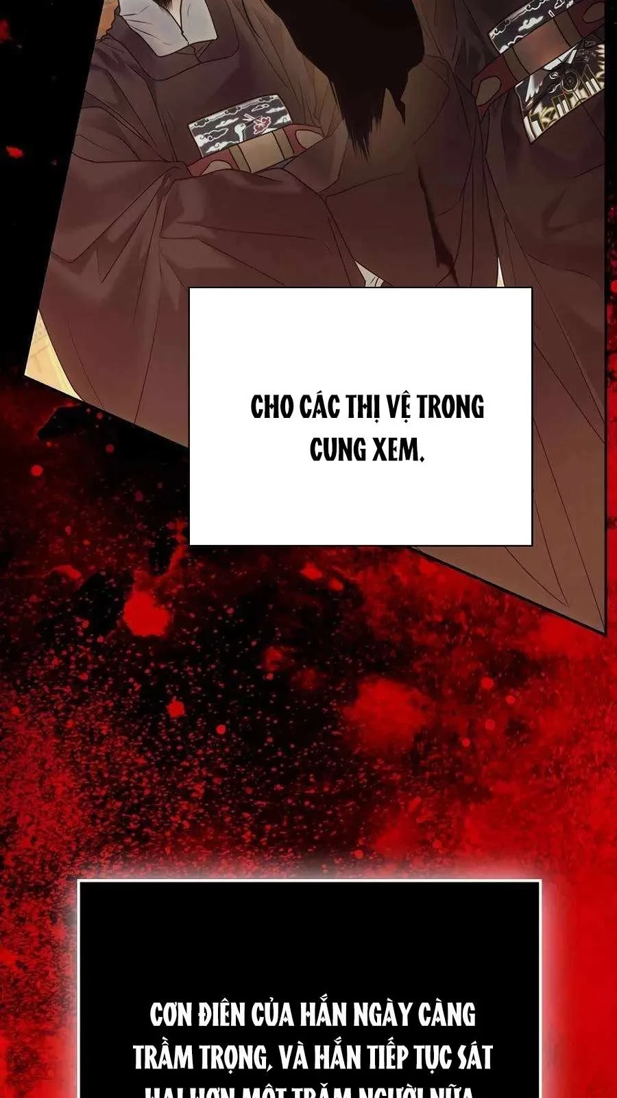 Kẻ Thống Trị Kịch Bản Chapter 43 - 5