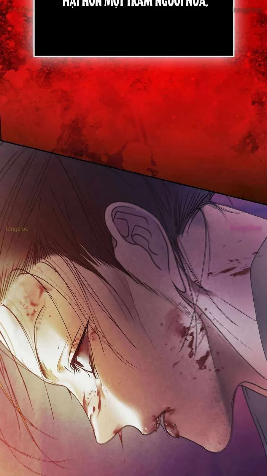 Kẻ Thống Trị Kịch Bản Chapter 43 - 6