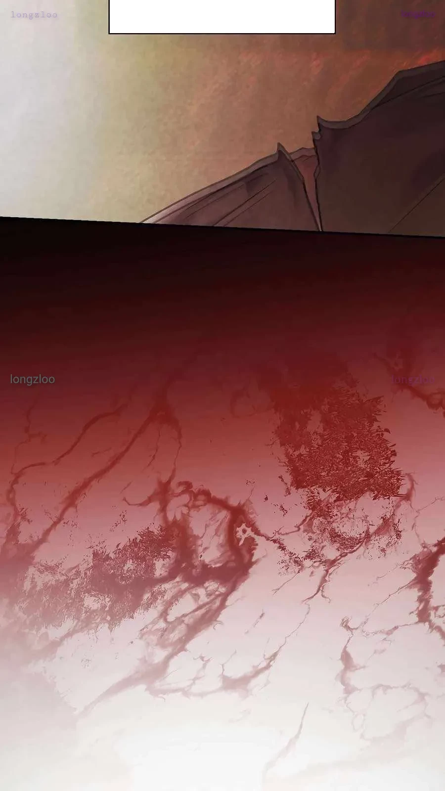 Kẻ Thống Trị Kịch Bản Chapter 43 - 8