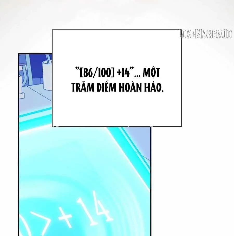 Kẻ Thống Trị Kịch Bản Chapter 43 - 9