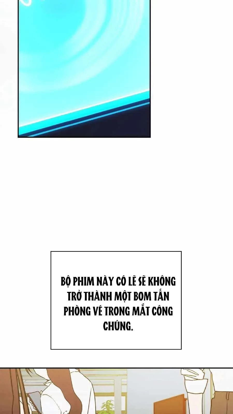 Kẻ Thống Trị Kịch Bản Chapter 43 - 10