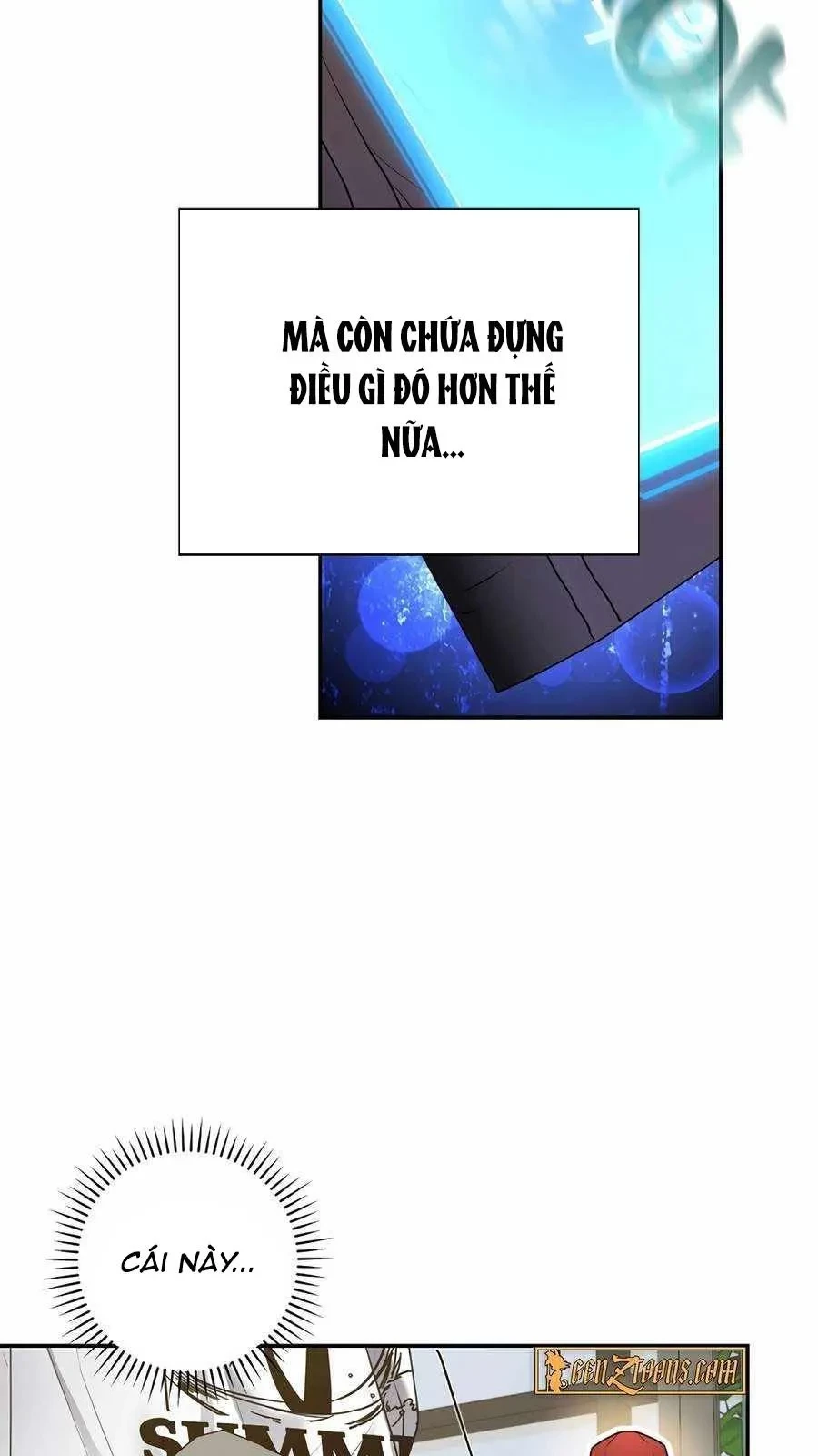 Kẻ Thống Trị Kịch Bản Chapter 43 - 13