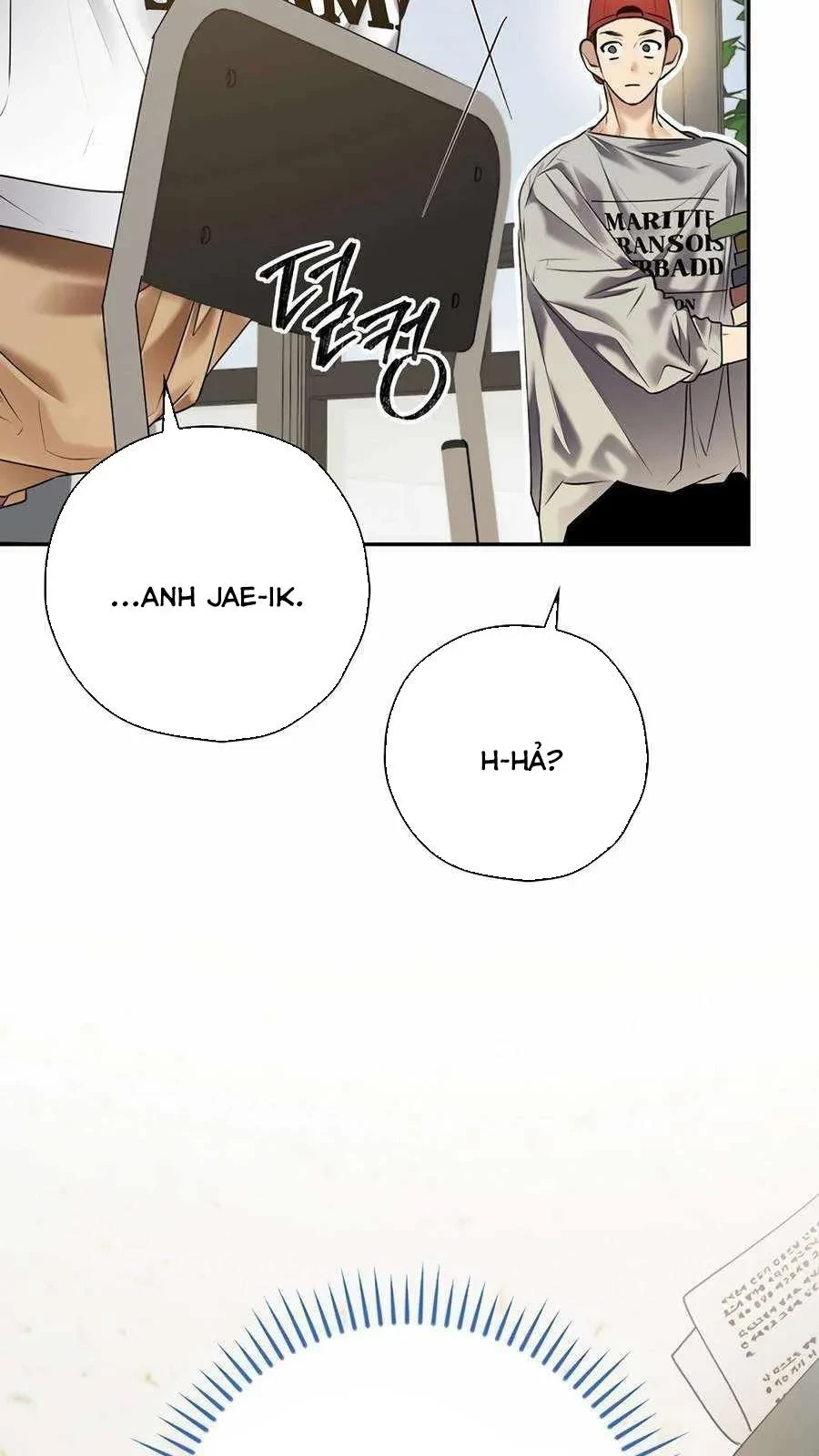 Kẻ Thống Trị Kịch Bản Chapter 43 - 14