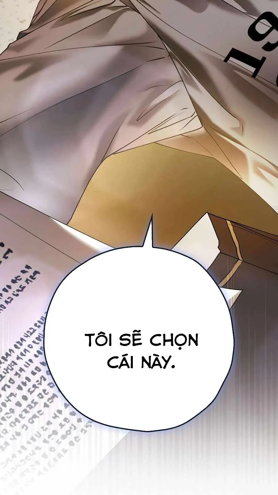 Kẻ Thống Trị Kịch Bản Chapter 43 - 16