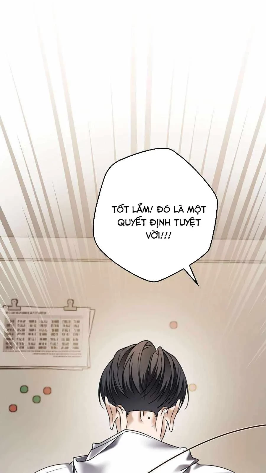 Kẻ Thống Trị Kịch Bản Chapter 43 - 19