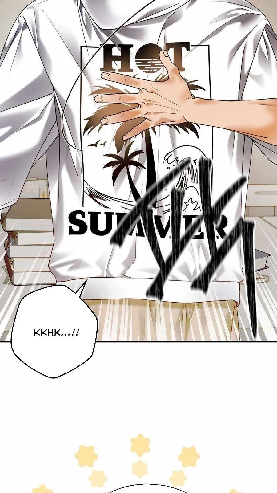 Kẻ Thống Trị Kịch Bản Chapter 43 - 20