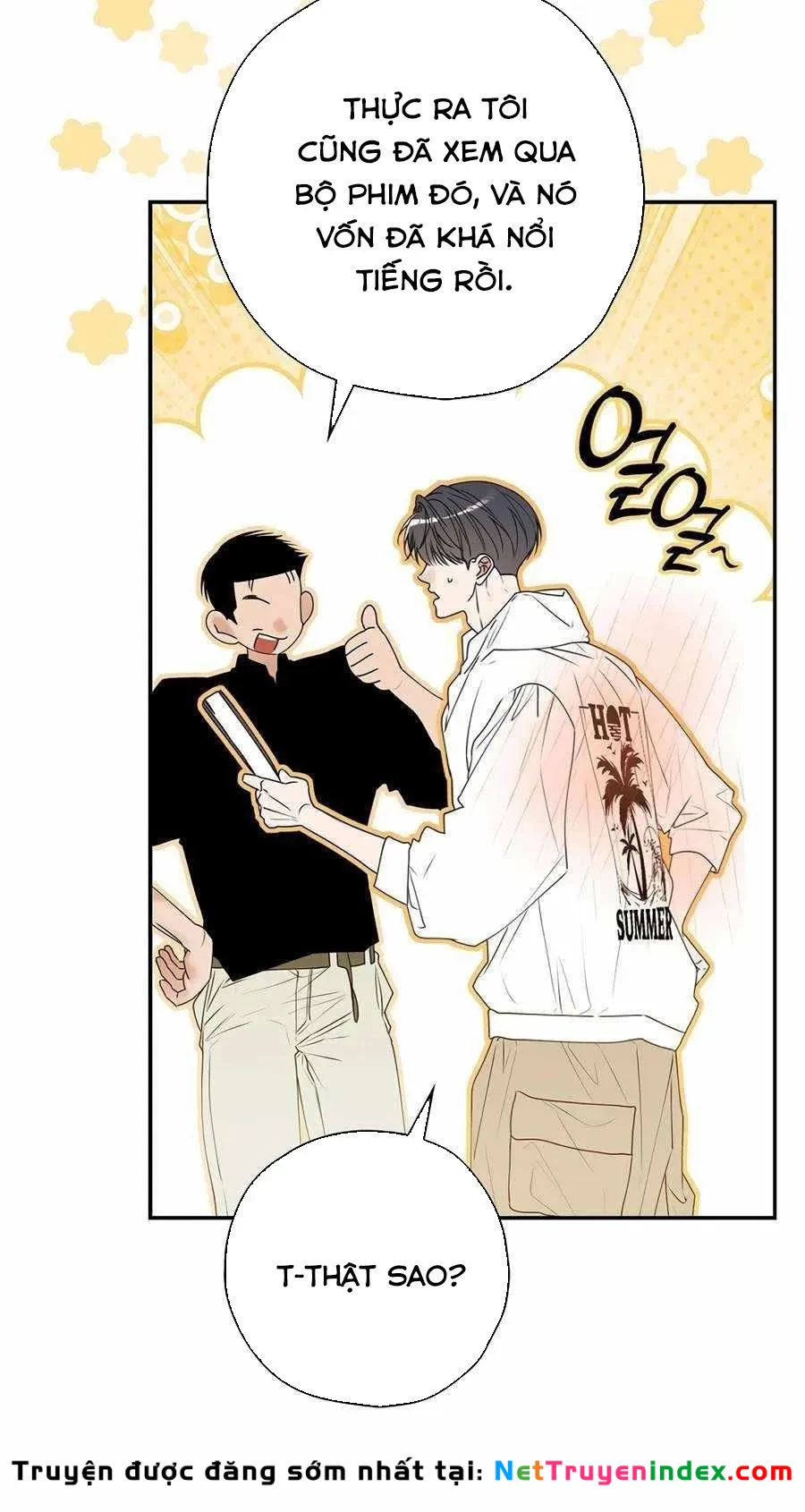 Kẻ Thống Trị Kịch Bản Chapter 43 - 21