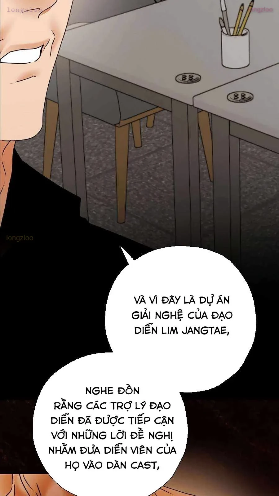 Kẻ Thống Trị Kịch Bản Chapter 43 - 24