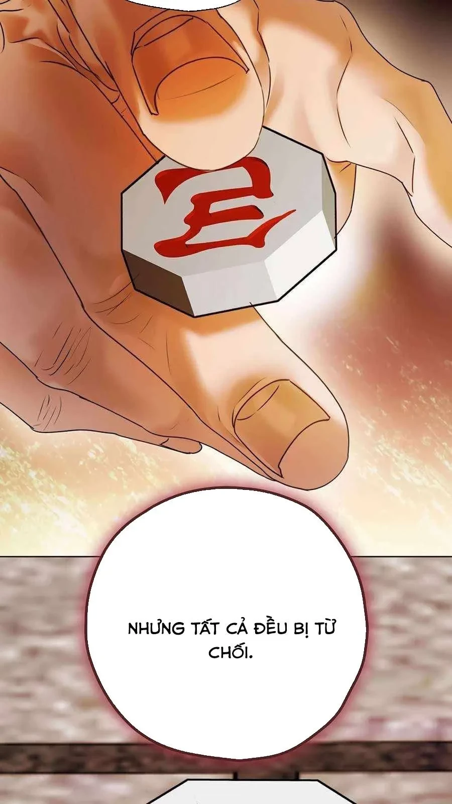 Kẻ Thống Trị Kịch Bản Chapter 43 - 25