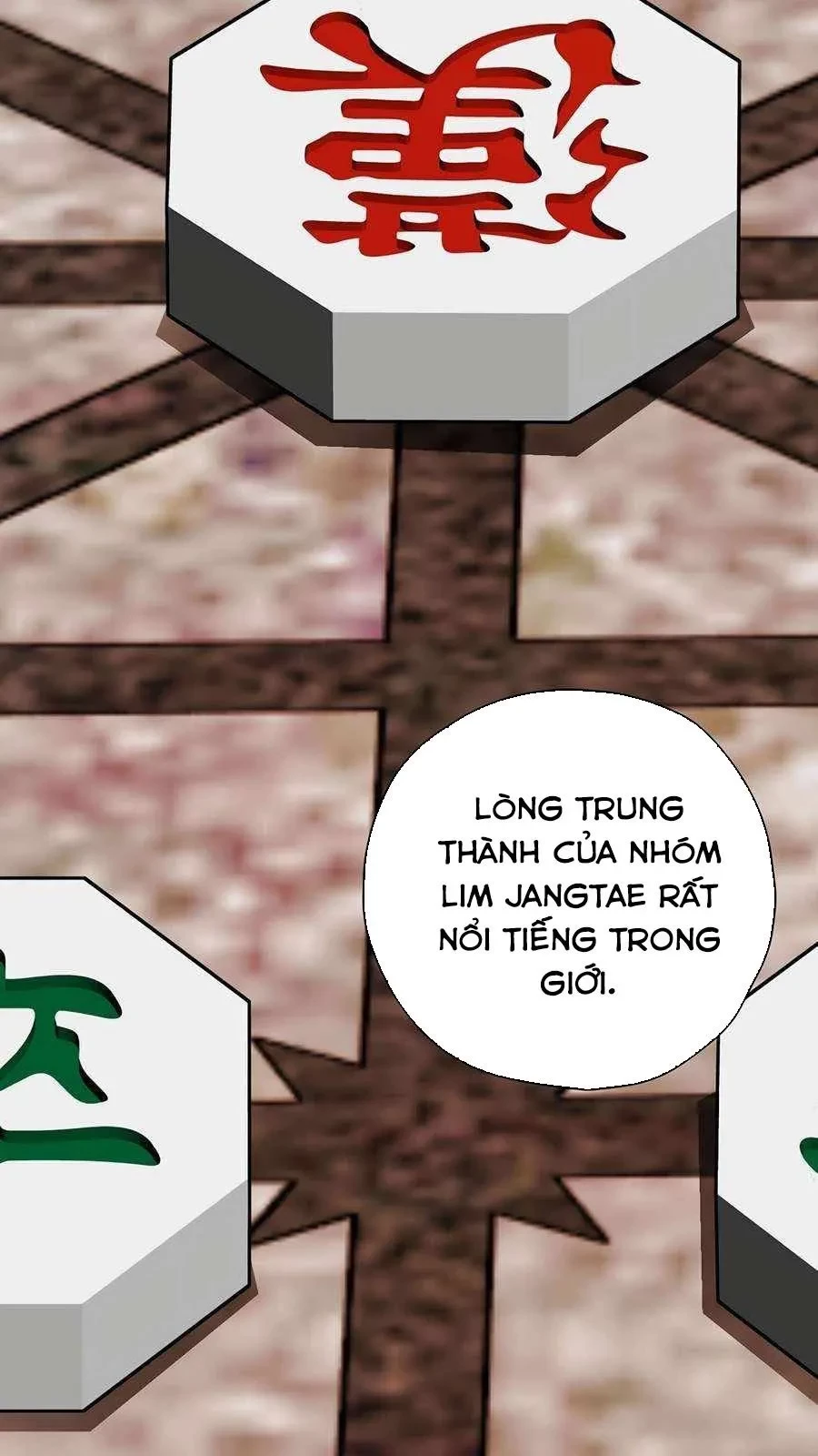 Kẻ Thống Trị Kịch Bản Chapter 43 - 26