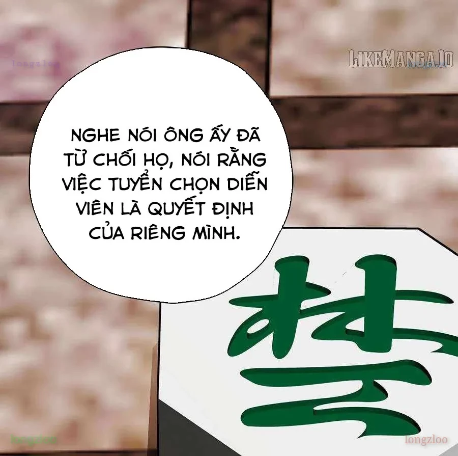 Kẻ Thống Trị Kịch Bản Chapter 43 - 27