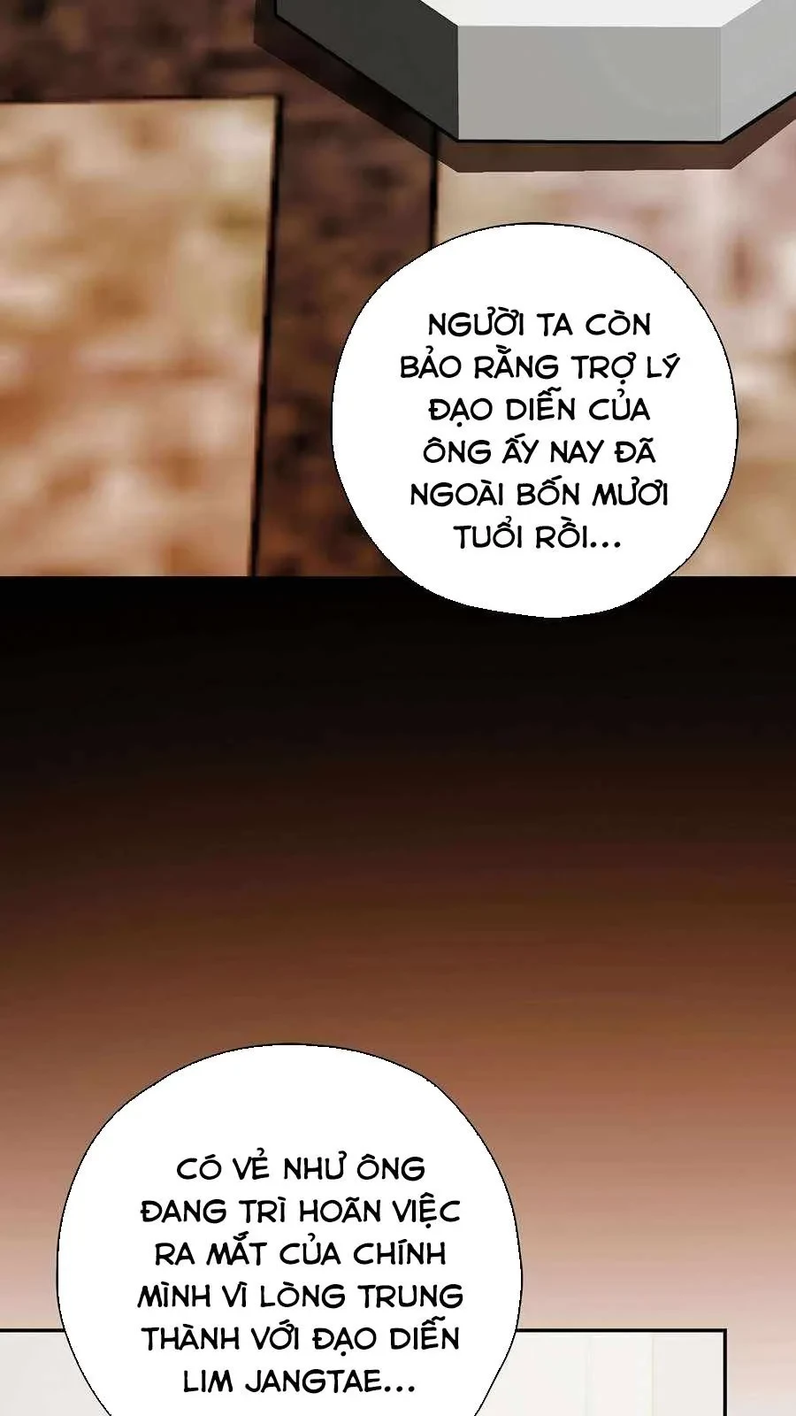 Kẻ Thống Trị Kịch Bản Chapter 43 - 28