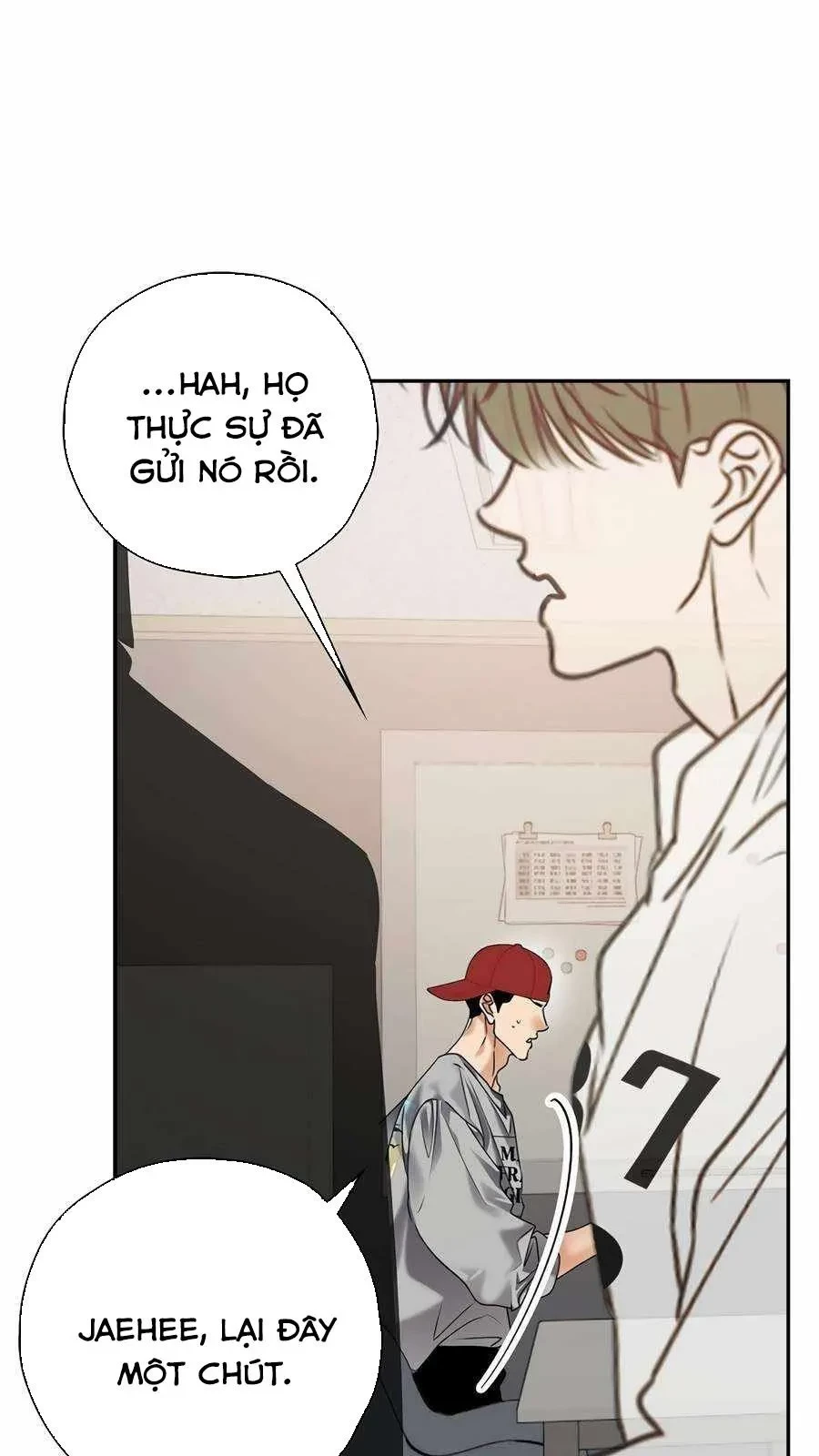 Kẻ Thống Trị Kịch Bản Chapter 43 - 30