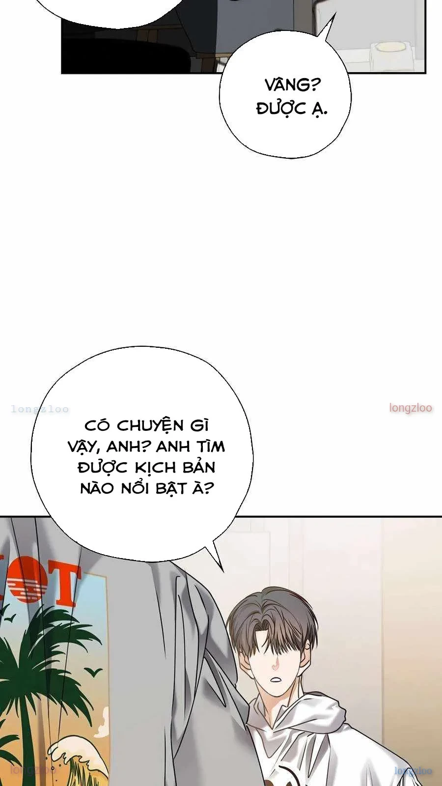 Kẻ Thống Trị Kịch Bản Chapter 43 - 31