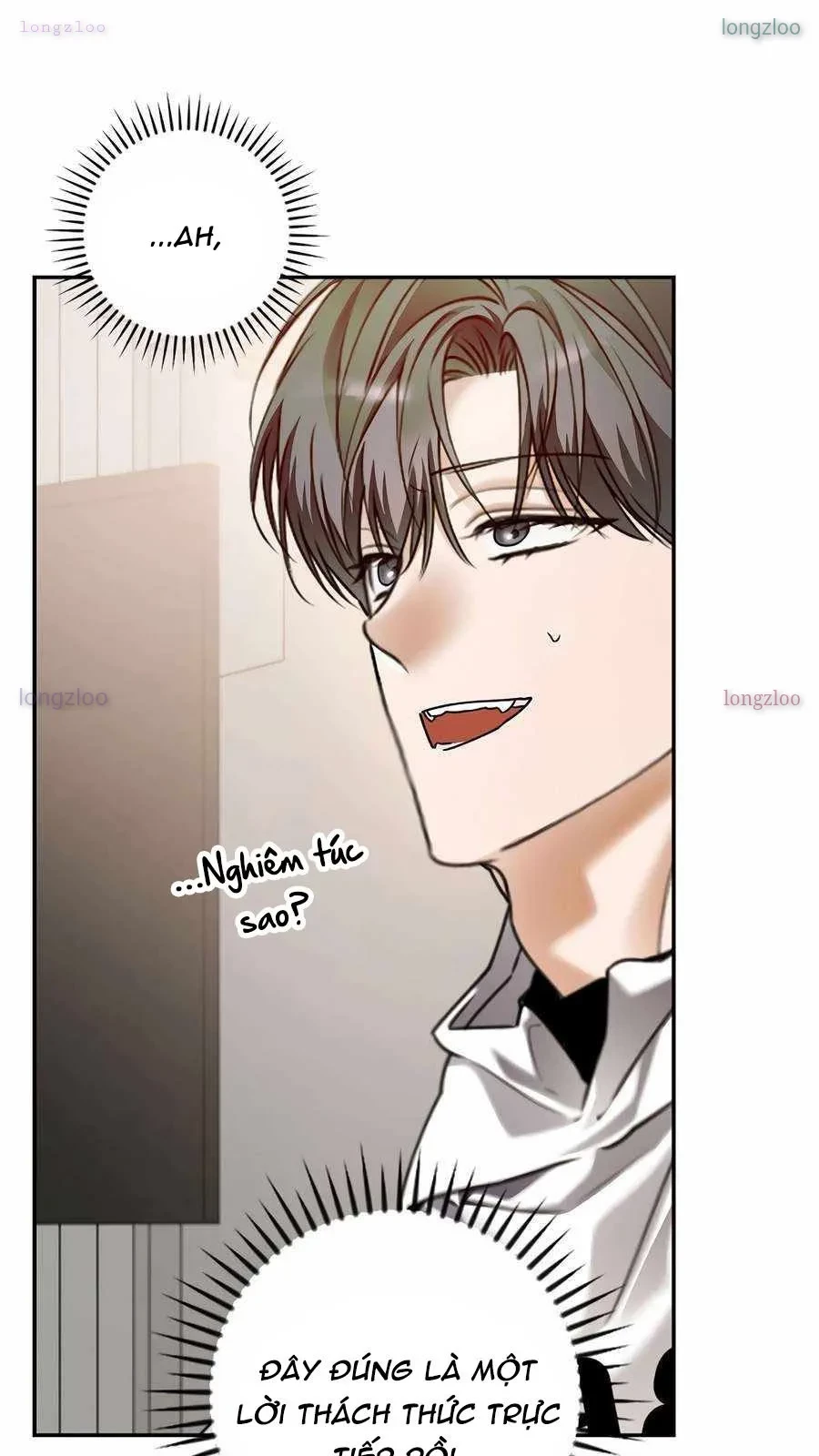 Kẻ Thống Trị Kịch Bản Chapter 43 - 34