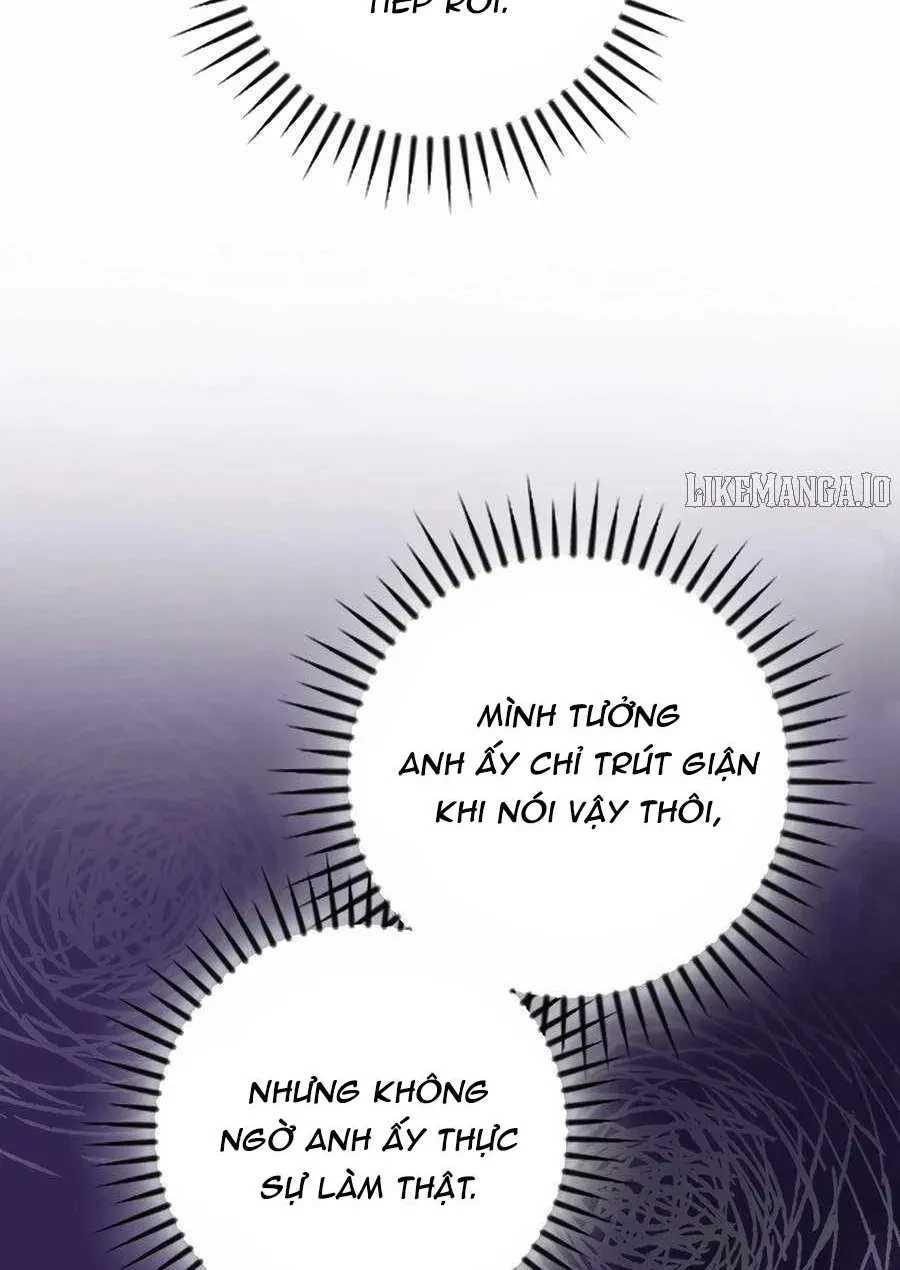 Kẻ Thống Trị Kịch Bản Chapter 43 - 35