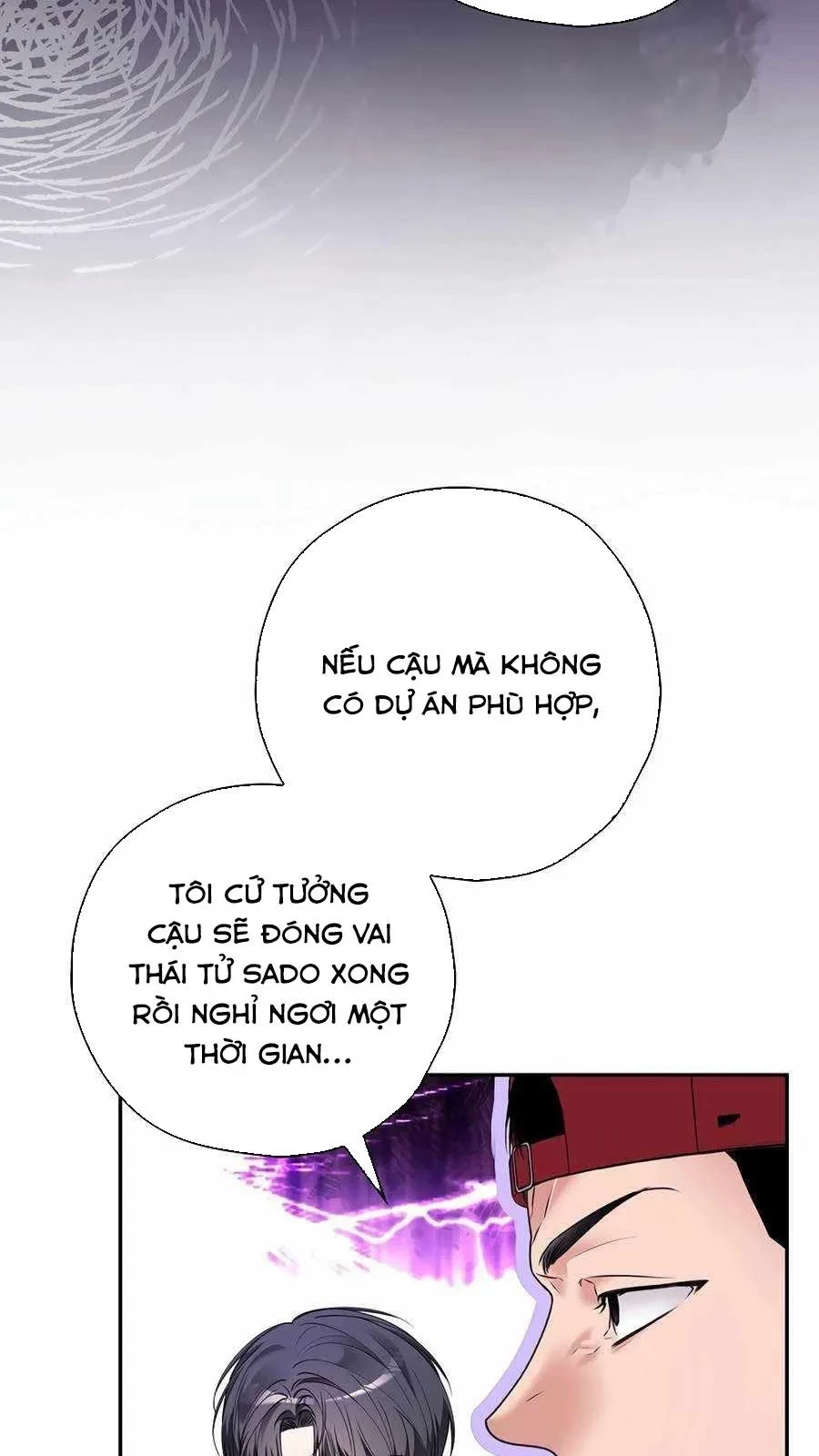 Kẻ Thống Trị Kịch Bản Chapter 43 - 37