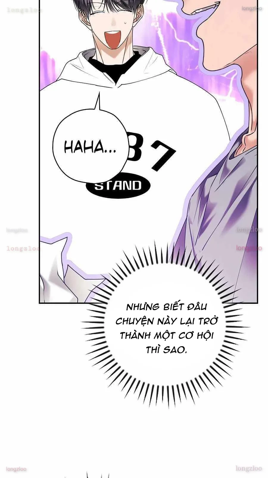 Kẻ Thống Trị Kịch Bản Chapter 43 - 38