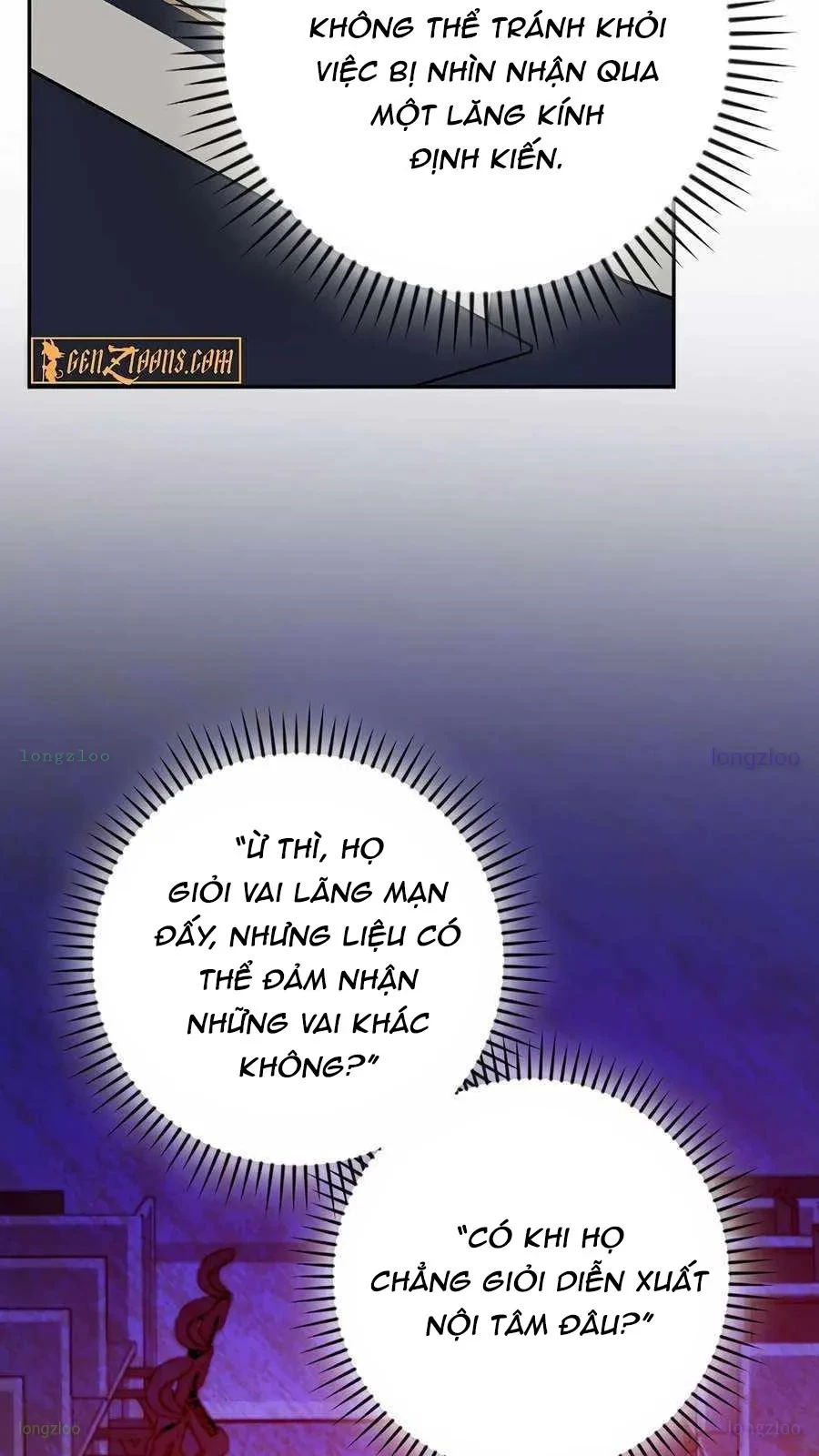 Kẻ Thống Trị Kịch Bản Chapter 43 - 40